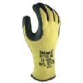 Showa S-tex 303 Gloves